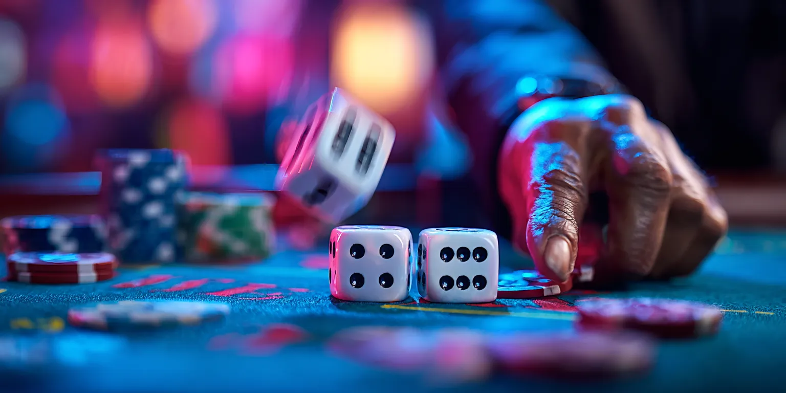 Khám Phá QQ88: Tải Game và Dự Đoán Xổ Số Hiệu Quả