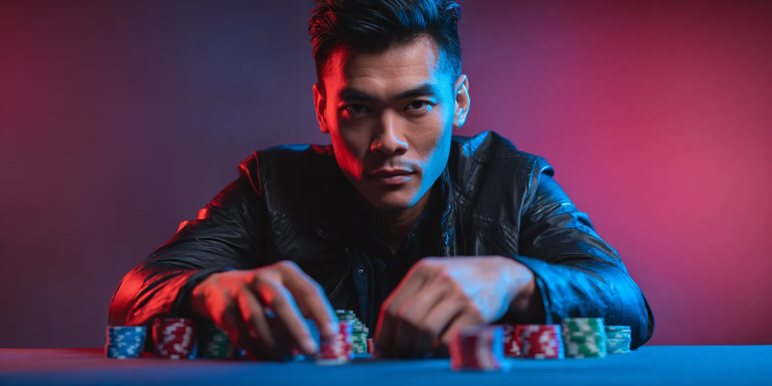 Khám Phá Thế Giới Casino Online 55win