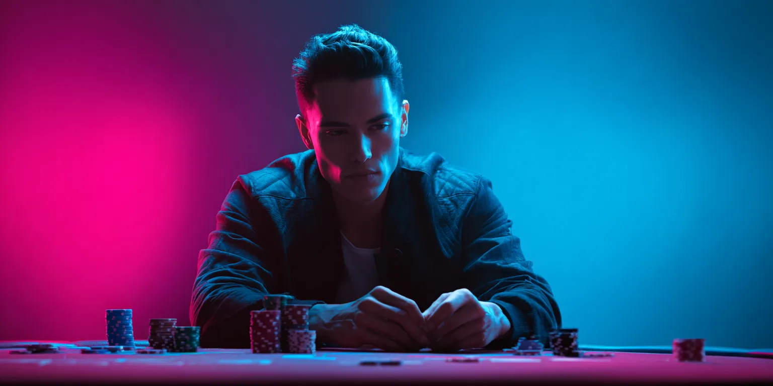 Khám Phá BK88: Đánh Giá và Nhận Định Bóng Đá