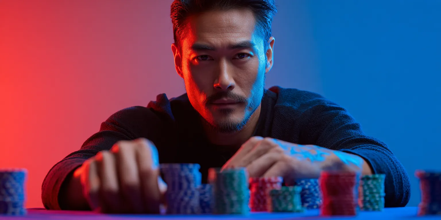 King88 Vina: Trải Nghiệm Cá Cược Thể Thao Đỉnh Cao