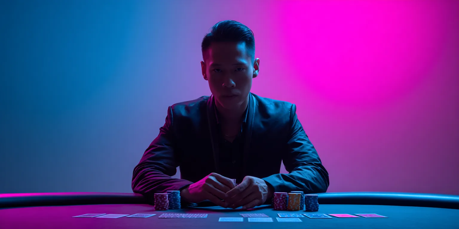 King88 Vina: Trải Nghiệm Cá Cược Thể Thao Đỉnh Cao