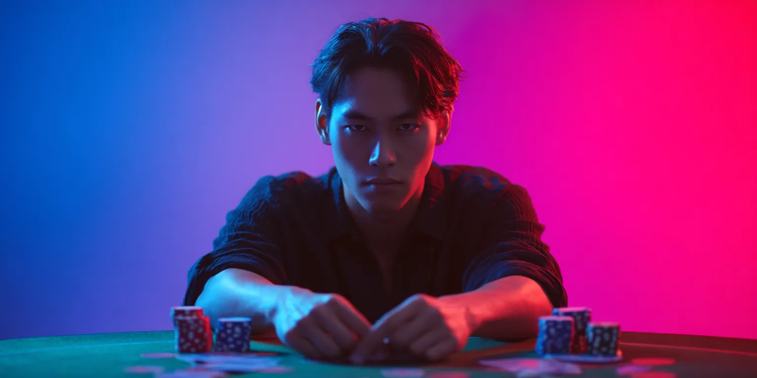 Khám Phá Thế Giới Bóng Đá Cùng 55win: Nhận Định, Tỷ Lệ và Diễn Biến Trận Đấu