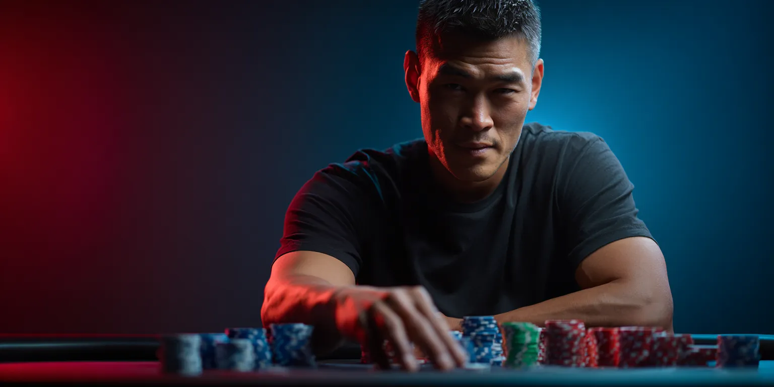 Khám Phá Thế Giới Bóng Đá Cùng 55win: Nhận Định, Tỷ Lệ và Diễn Biến Trận Đấu