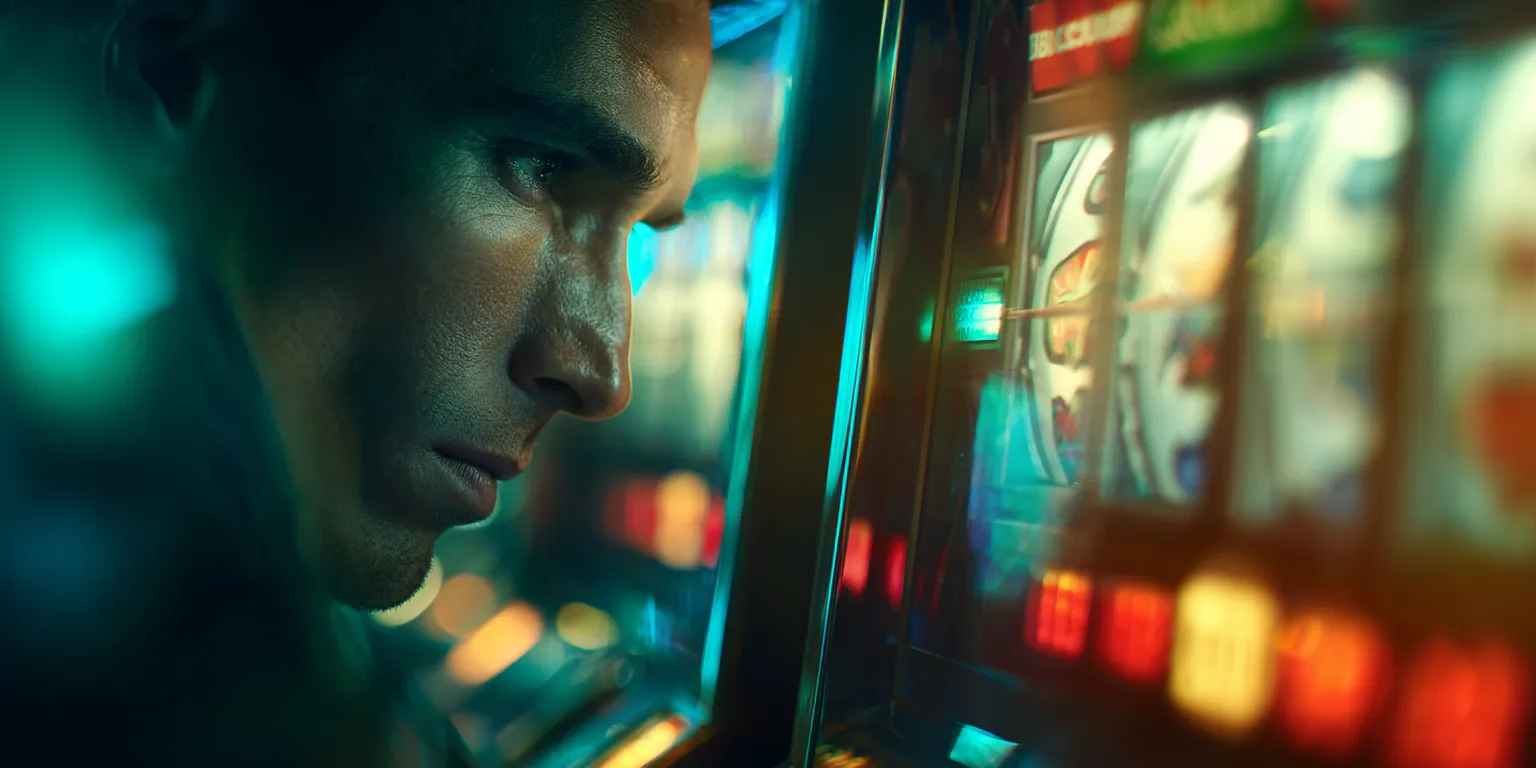 Khám Phá Thế Giới Đầy Hấp Dẫn Của HQ88 Casino