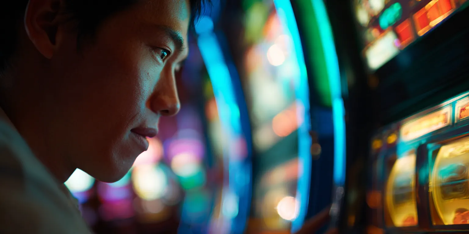 Khám Phá Thế Giới Đầy Hấp Dẫn Của HQ88 Casino