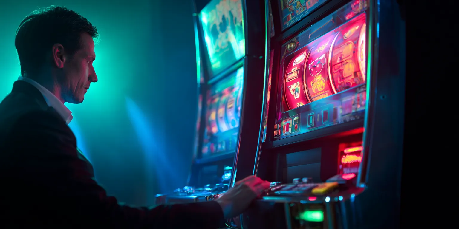 Khám Phá Thế Giới Bóng Đá Cùng Bet169