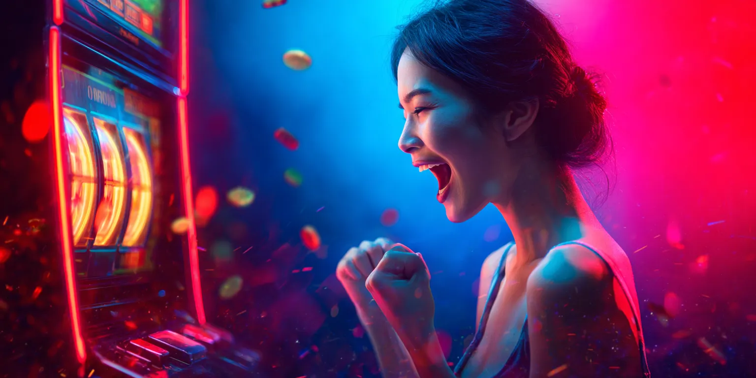 Khám Phá Thế Giới Bóng Đá Cùng Bet169