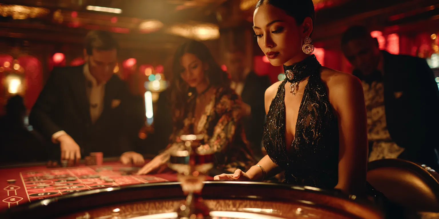 Kubet 19: Trải Nghiệm Cá Cược Thể Thao Đỉnh Cao