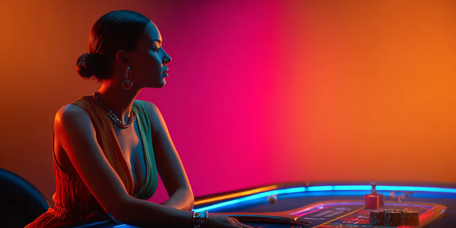 Kubet 19: Trải Nghiệm Cá Cược Thể Thao Đỉnh Cao