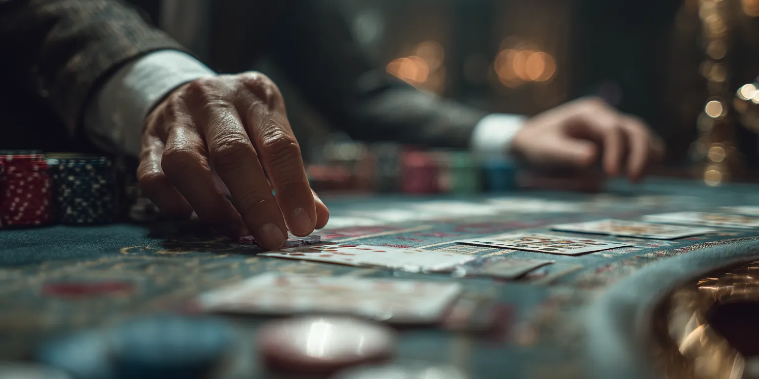 Khám Phá AZ888: Nền Tảng Thông Tin Bóng Đá Hàng Đầu