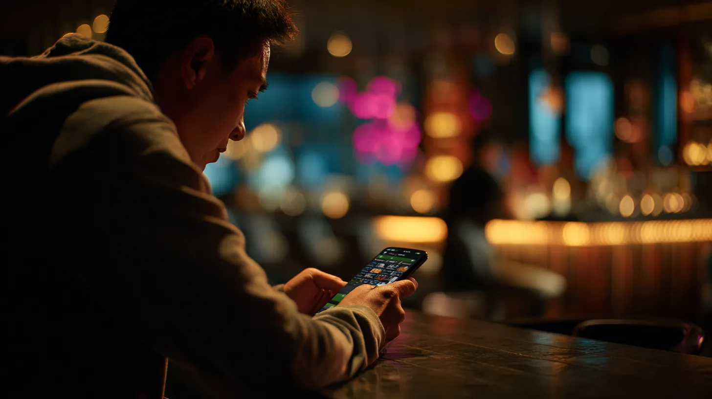 Khám Phá AZ888: Nền Tảng Thông Tin Bóng Đá Hàng Đầu