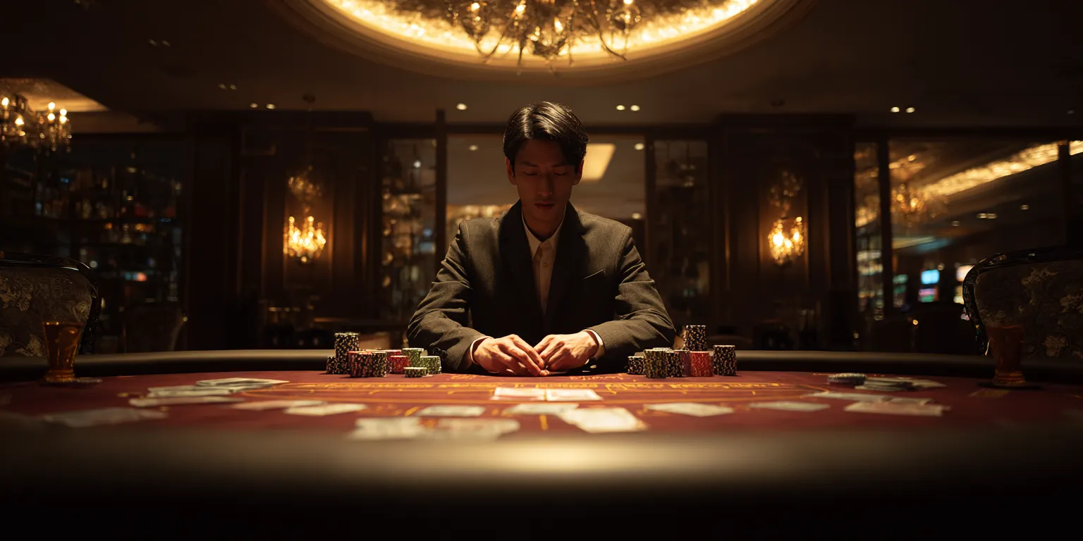 FCB88: Đánh Giá Chi Tiết và Nhận Định Bóng Đá Cúp C2