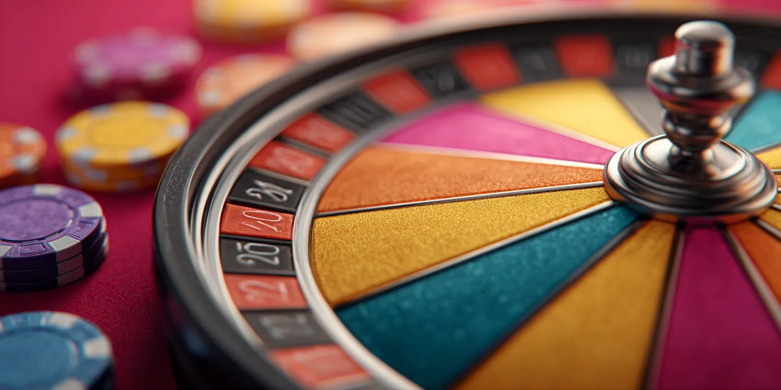 Tìm Hiểu Về Febet và Những Điều Cần Biết Trong Năm 2025