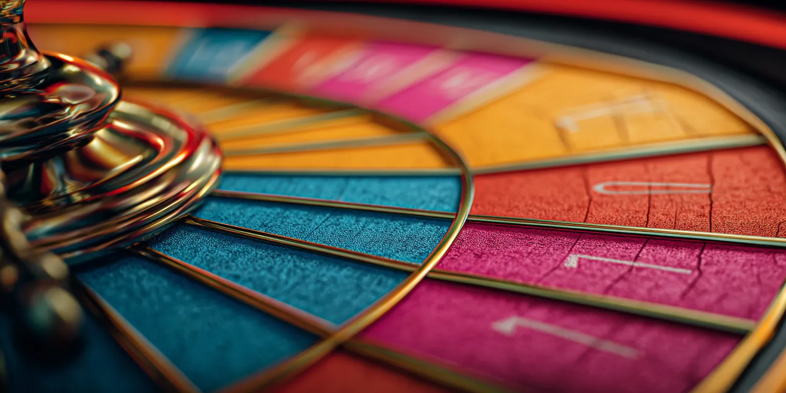 Khám Phá BK88: Ứng Dụng Xem Kèo Bóng Đá và Cập Nhật Kết Quả Bóng Đá