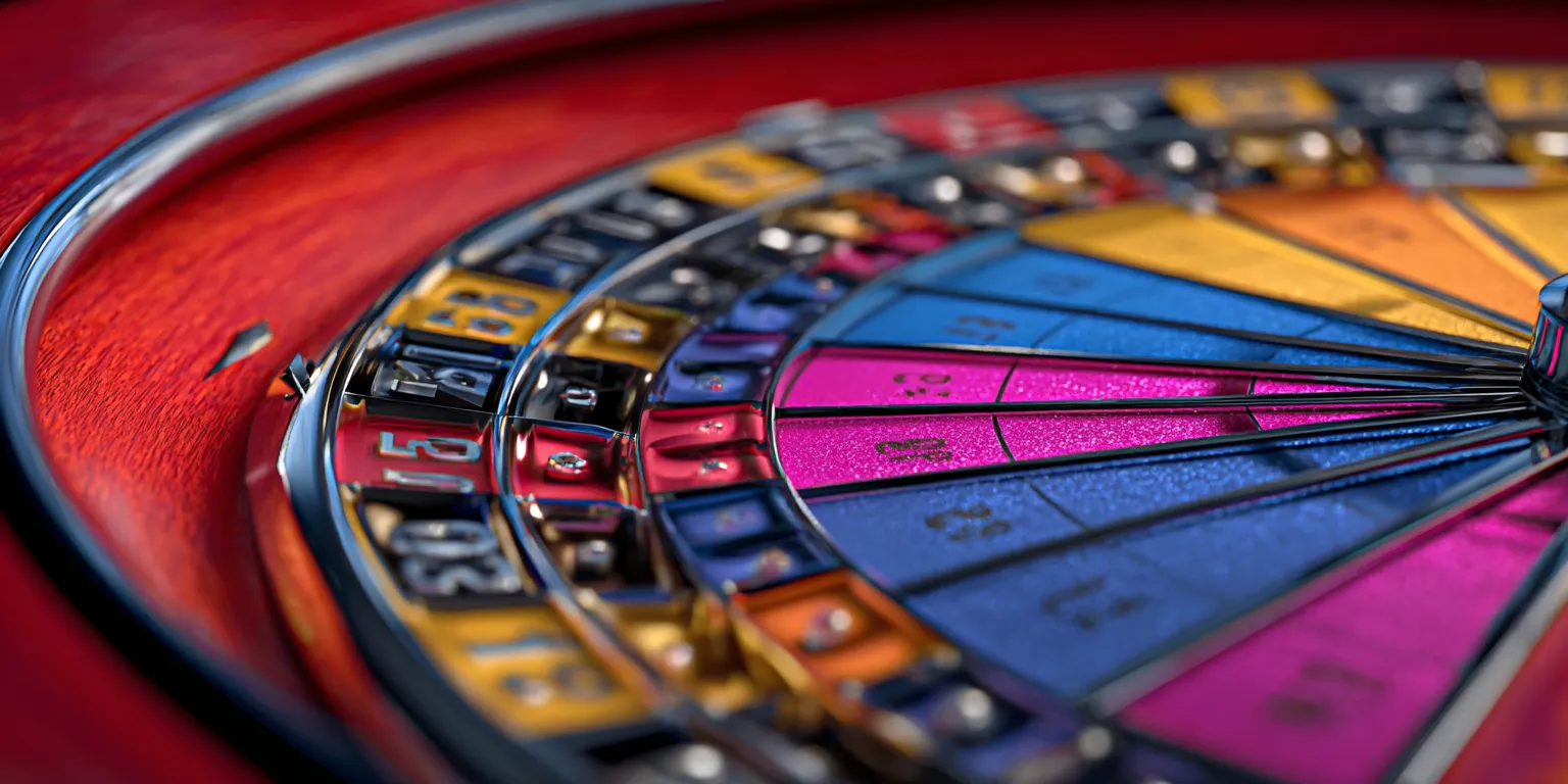 Khám Phá Gachoic1 và Gachoic1-VIP: Lựa Chọn Tối Ưu Cho Người Chơi Xổ Số