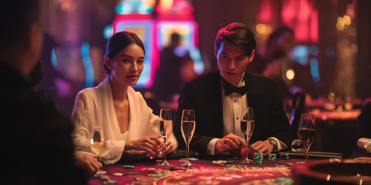 Khám Phá Thế Giới Của F8pet - Cửa Hàng Thú Cưng Đáng Tin Cậy