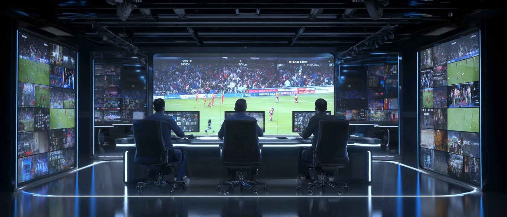 Khám Phá Thế Giới Casino Trực Tiếp Tại Neu88