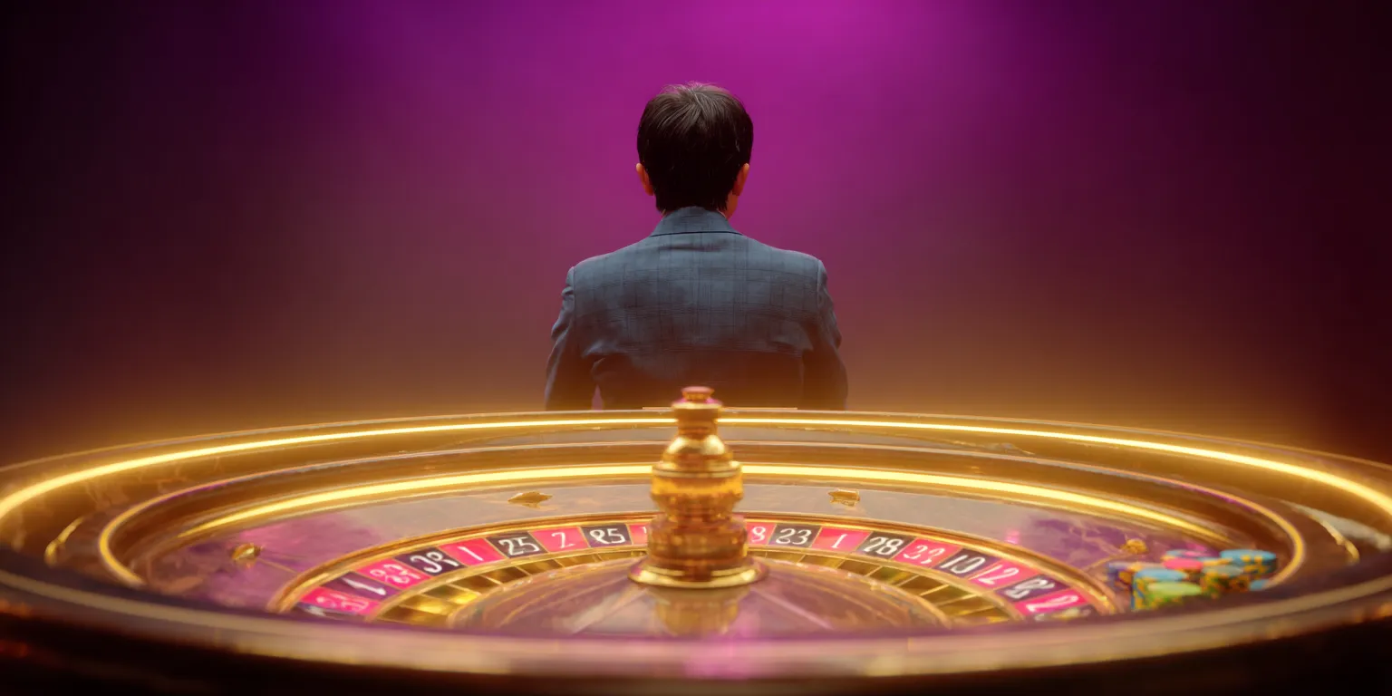 Khám Phá AZ888: Nơi Cung Cấp Thông Tin Bóng Đá Đáng Tin Cậy