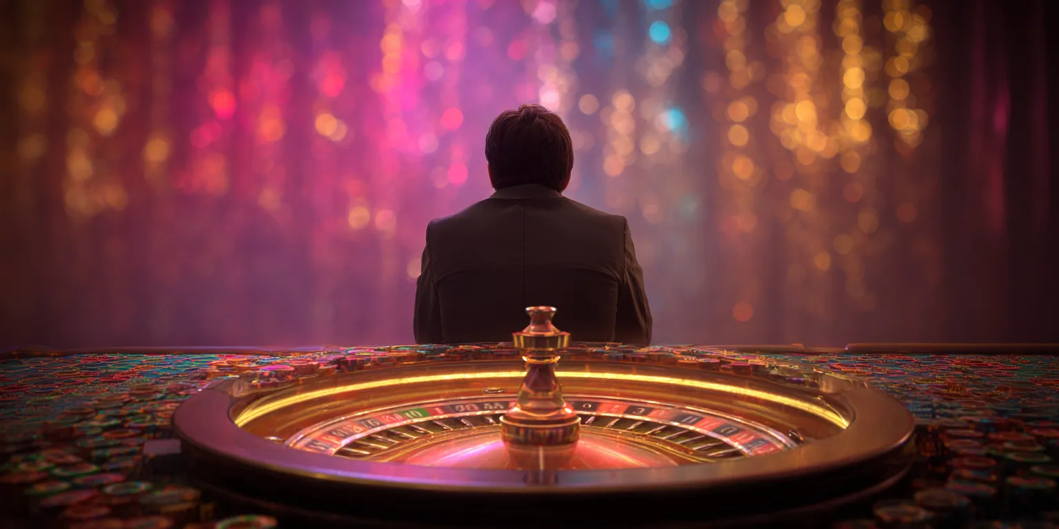 Khám Phá AZ888: Nơi Cung Cấp Thông Tin Bóng Đá Đáng Tin Cậy