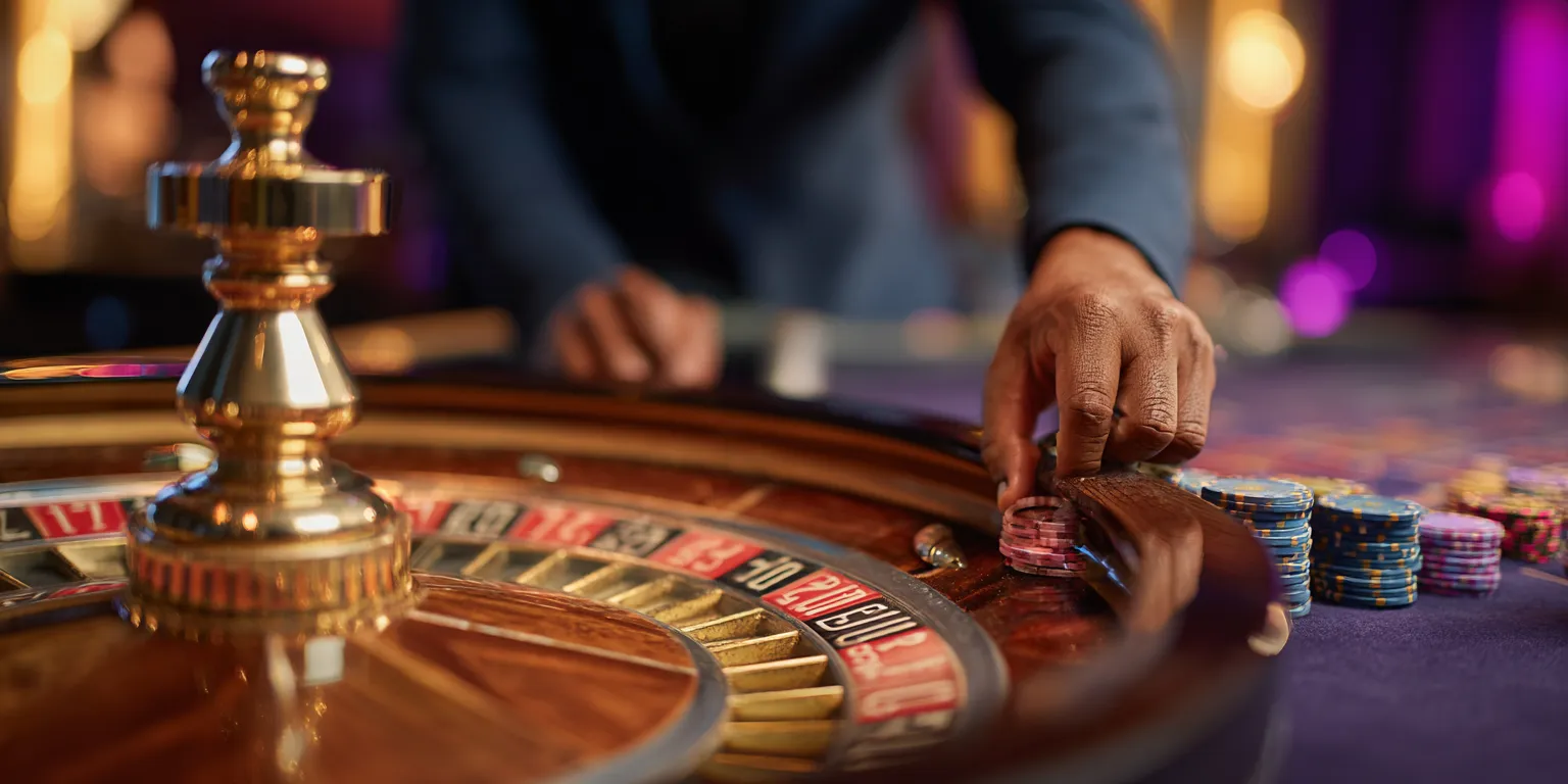 Khám Phá Thế Giới Casino Online và Bóng Đá Cùng JJ88