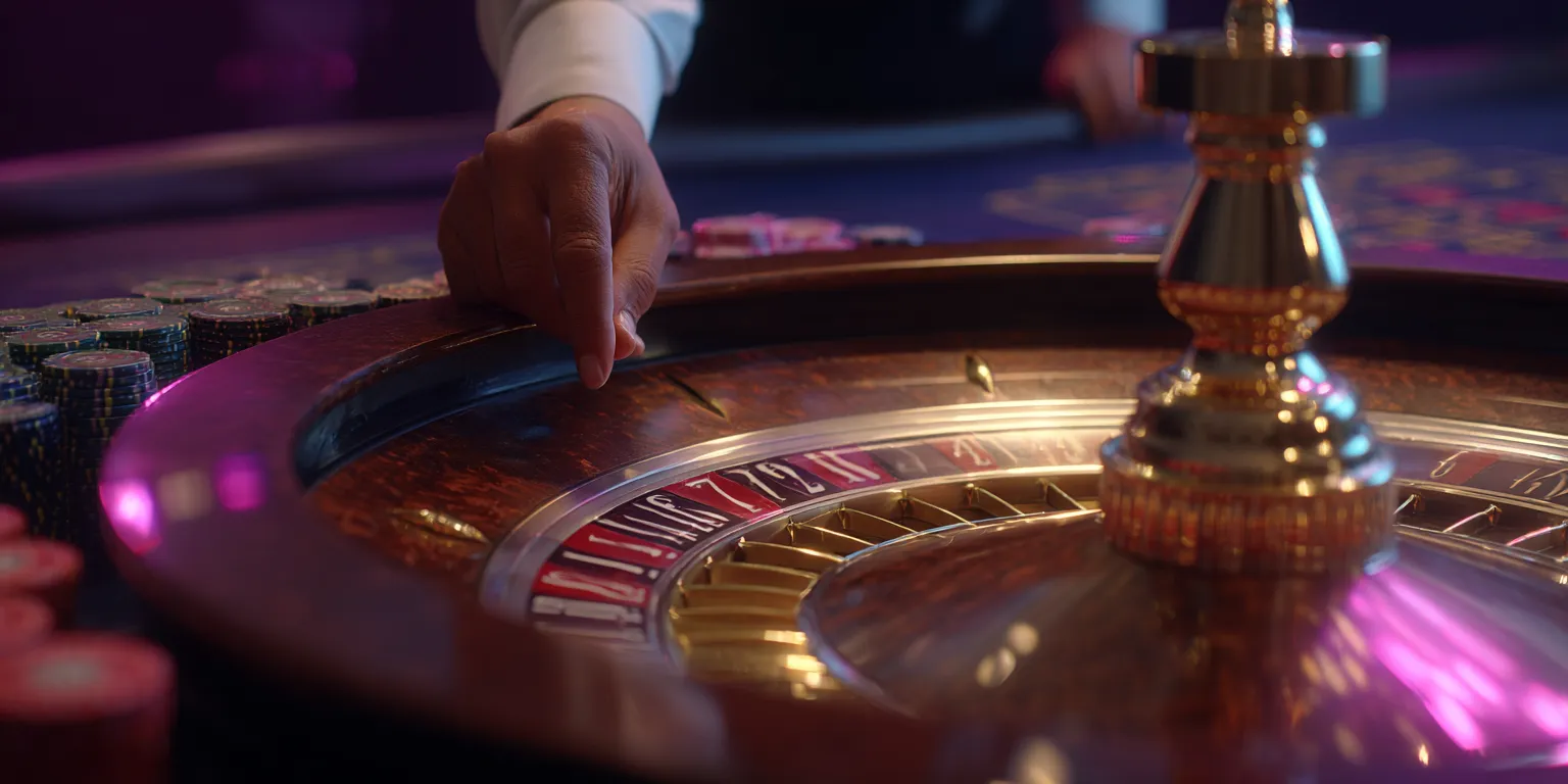 Khám Phá Thế Giới Casino Online và Bóng Đá Cùng JJ88