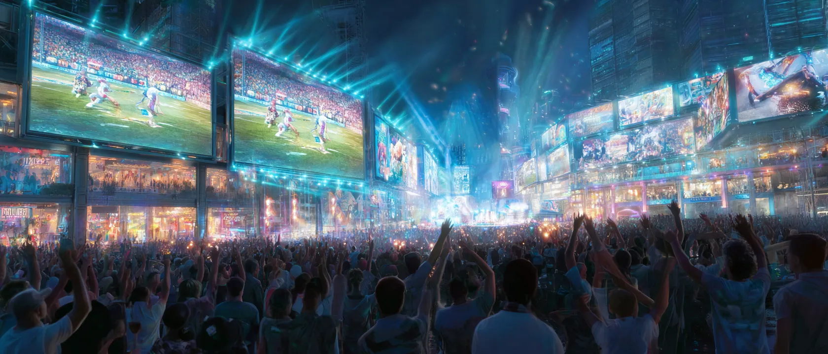 Khám Phá Thế Giới Của F8pet - Cửa Hàng Thú Cưng Đáng Tin Cậy