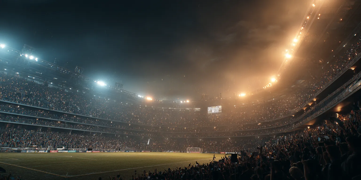 Khám Phá Thế Giới Giải Trí Tại 23win Casino