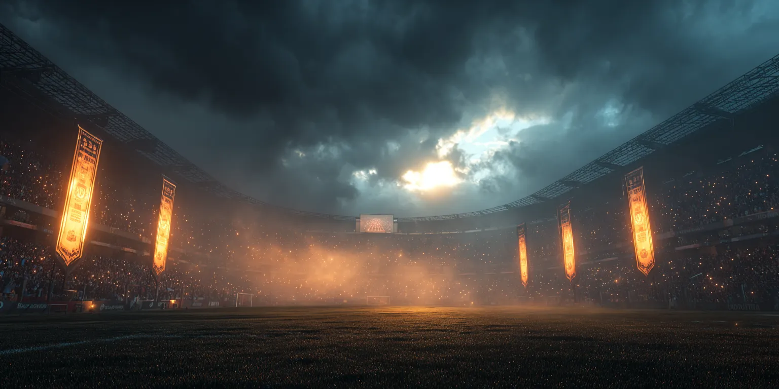 Khám Phá Thế Giới Giải Trí Tại 23win Casino