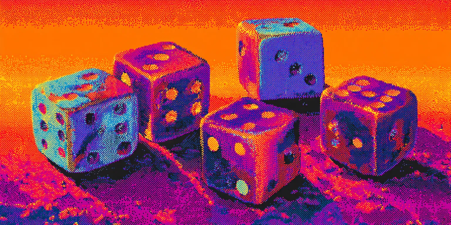 Khám Phá Thế Giới Đá Gà 88: Địa Chỉ Tin Cậy Cho Người Đam Mê