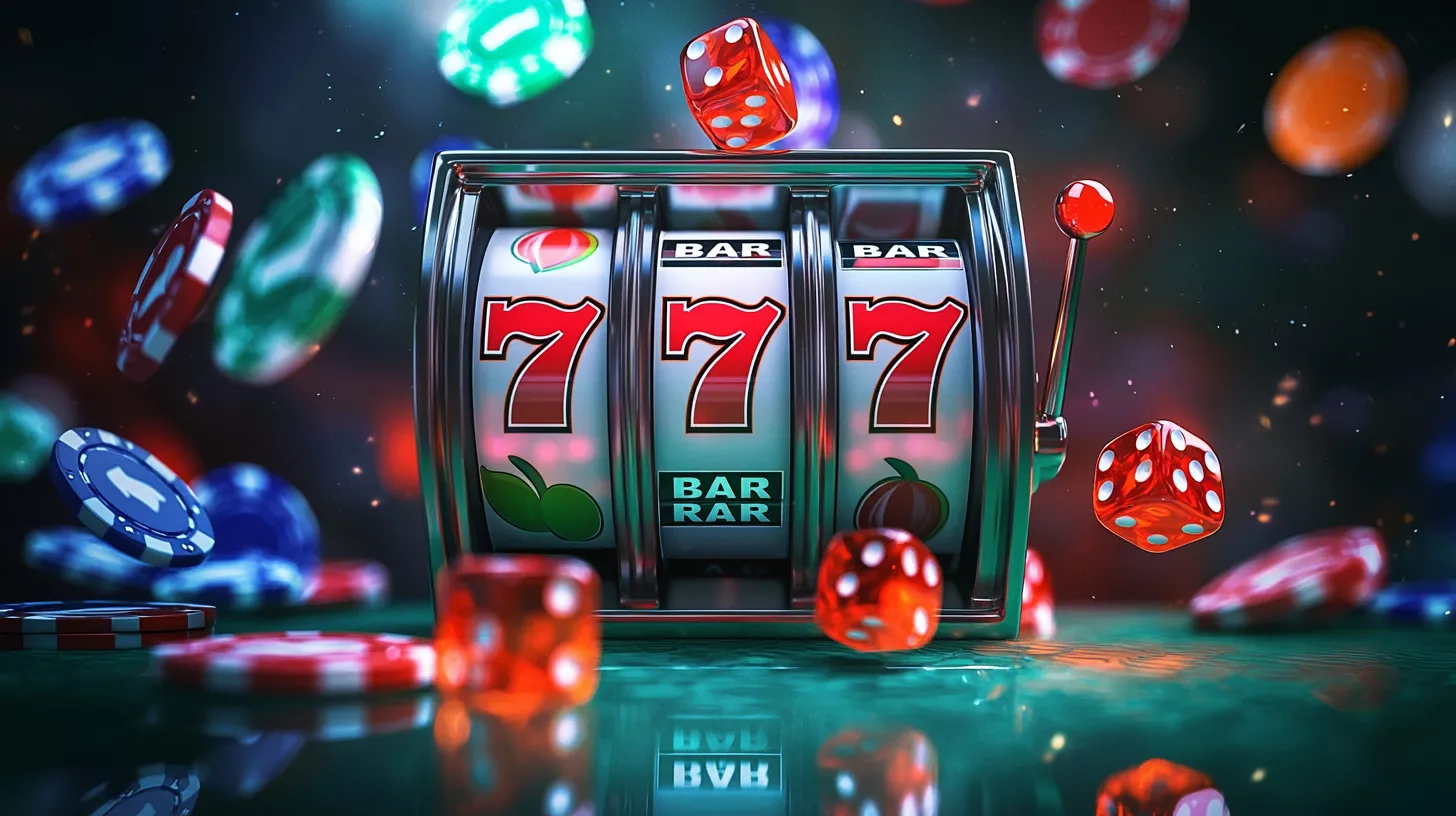 Tìm Hiểu Về Febet: Dịch Vụ Đặt Cược Bóng Đá Hàng Đầu Tại Việt Nam