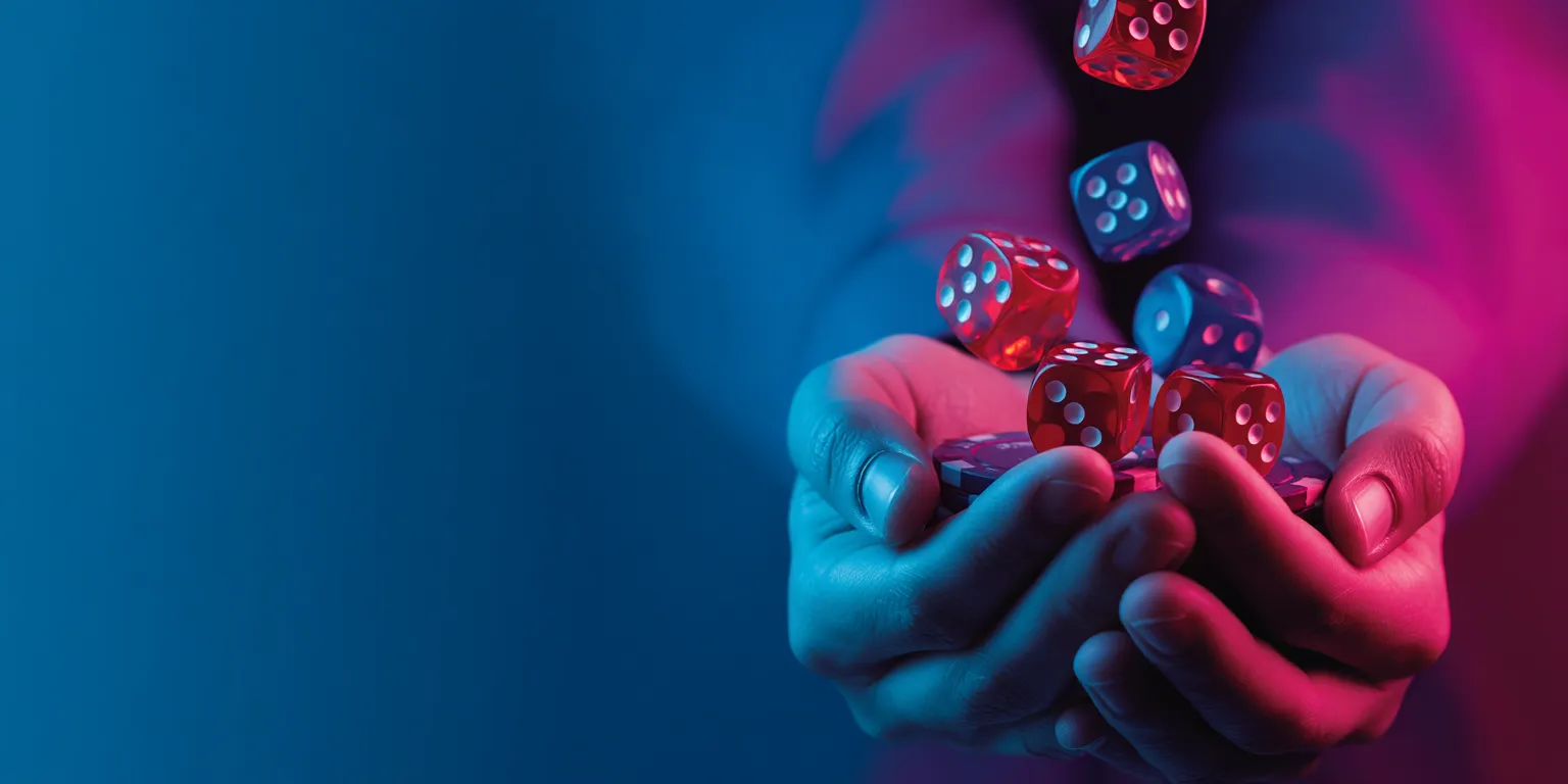 Khám Phá Thế Giới Bóng Đá Cùng Febet