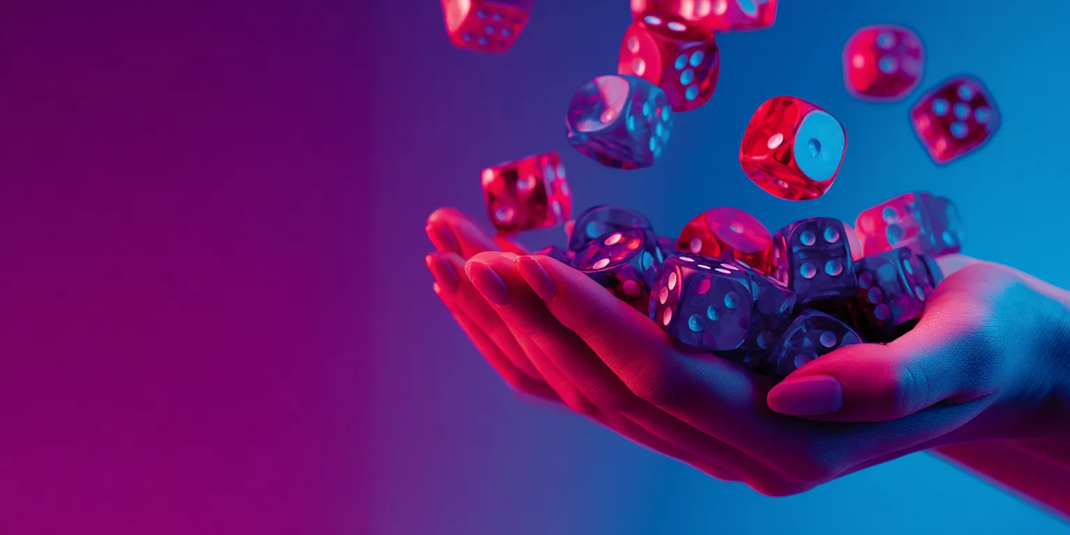 Khám Phá Thế Giới Bóng Đá Cùng Febet