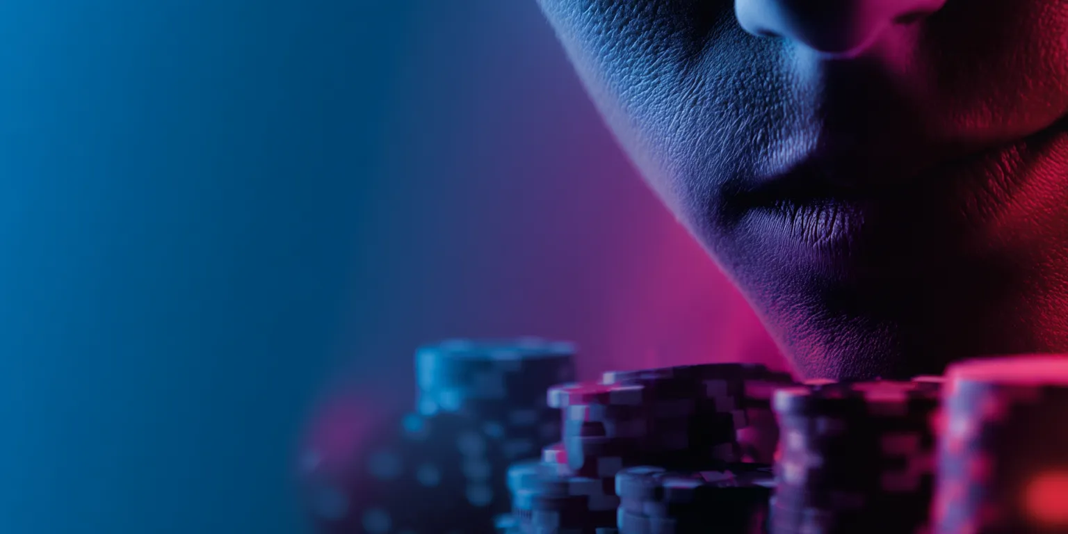 Khám Phá F8pet: Nơi Cung Cấp Thông Tin Xổ Số Miền Bắc Chính Xác