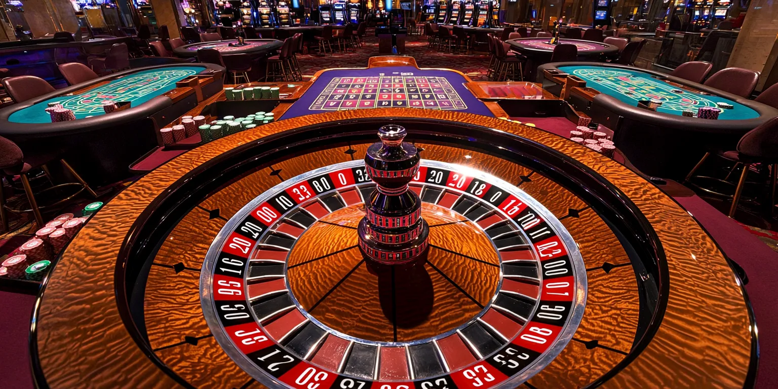 Khám Phá VNDWIN: Điểm Đến Hàng Đầu Cho Người Hâm Mộ Bóng Đá