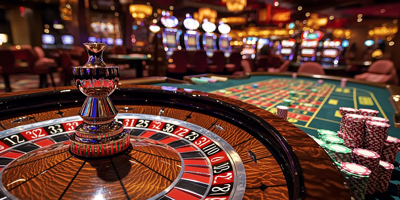 Khám Phá VNDWIN: Điểm Đến Hàng Đầu Cho Người Hâm Mộ Bóng Đá