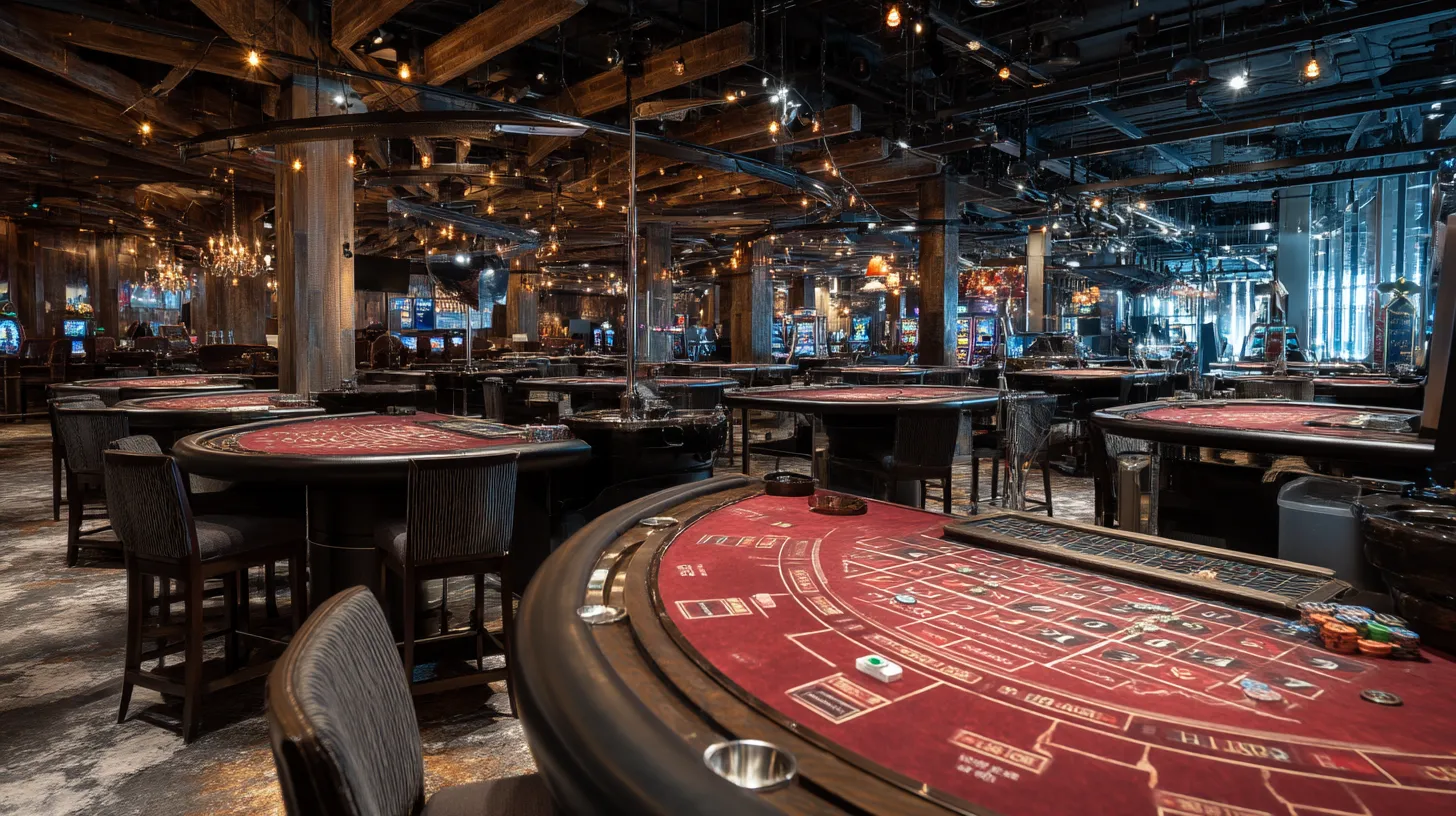 Khám Phá Win99 Club: Nơi Giao Lưu Đam Mê Bóng Đá và Cá Cược