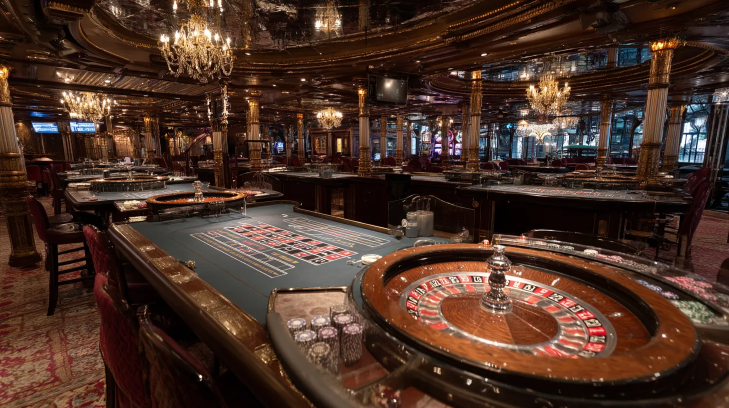 Khám Phá Win99 Club: Nơi Giao Lưu Đam Mê Bóng Đá và Cá Cược