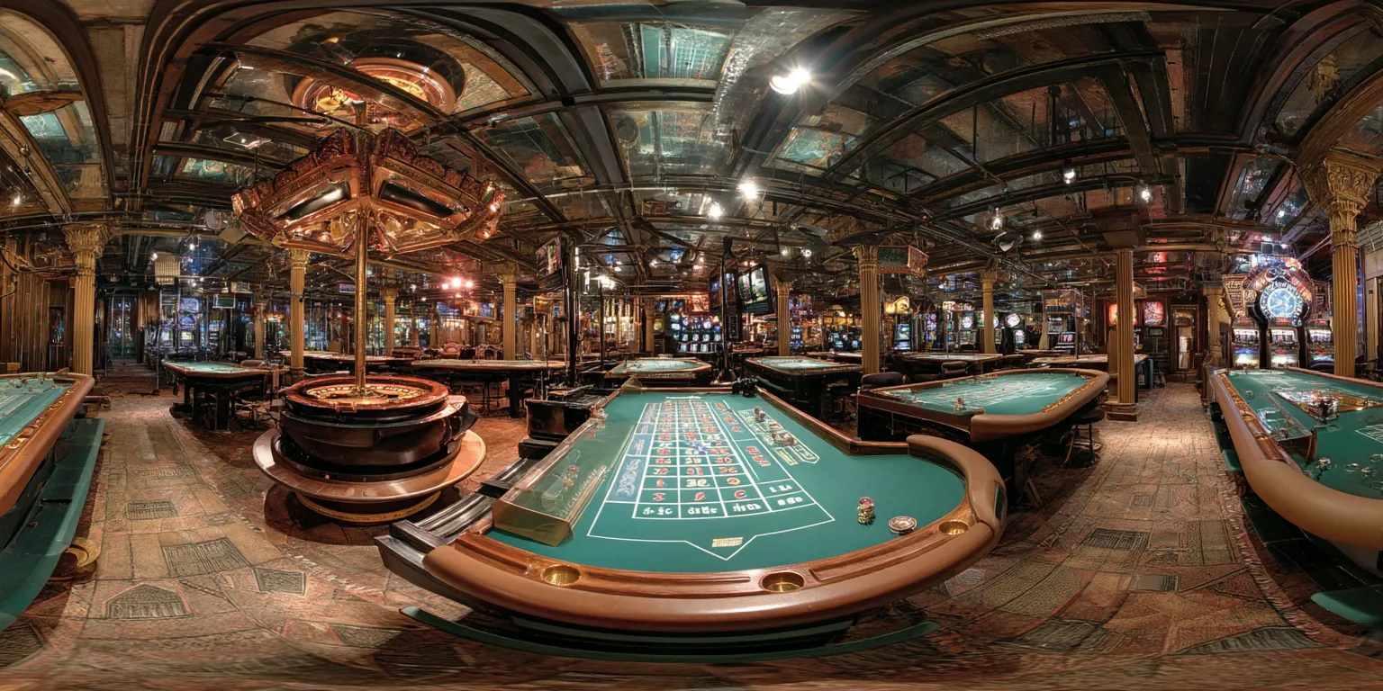 Khám Phá F8pet: Cửa Hàng Thú Cưng Được Yêu Thích Nhất