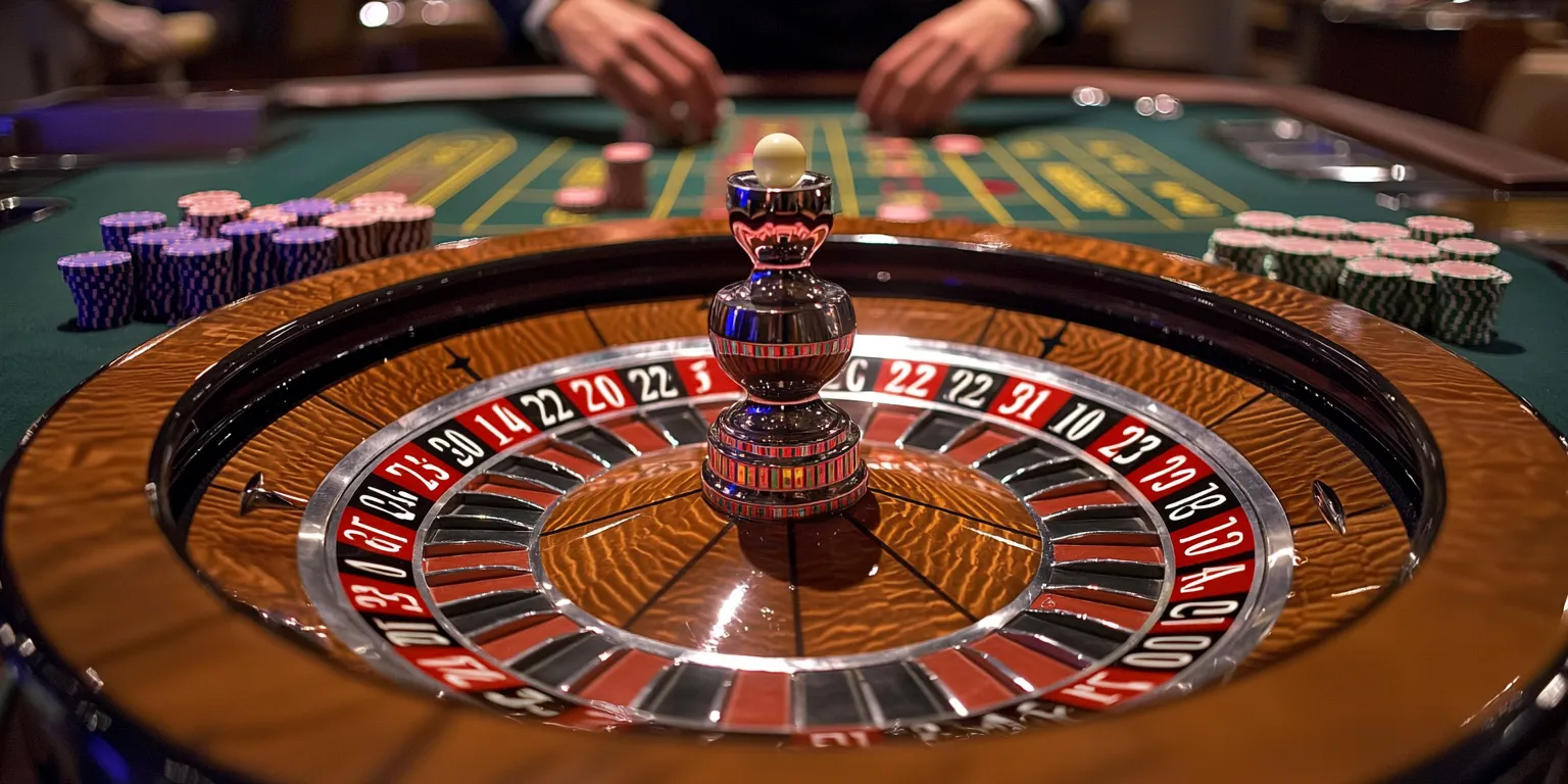 Khám Phá F8pet: Cửa Hàng Thú Cưng Được Yêu Thích Nhất