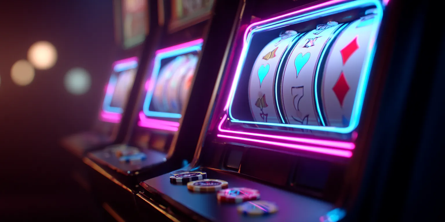 Khám Phá Thế Giới Xổ Số Với QQ88