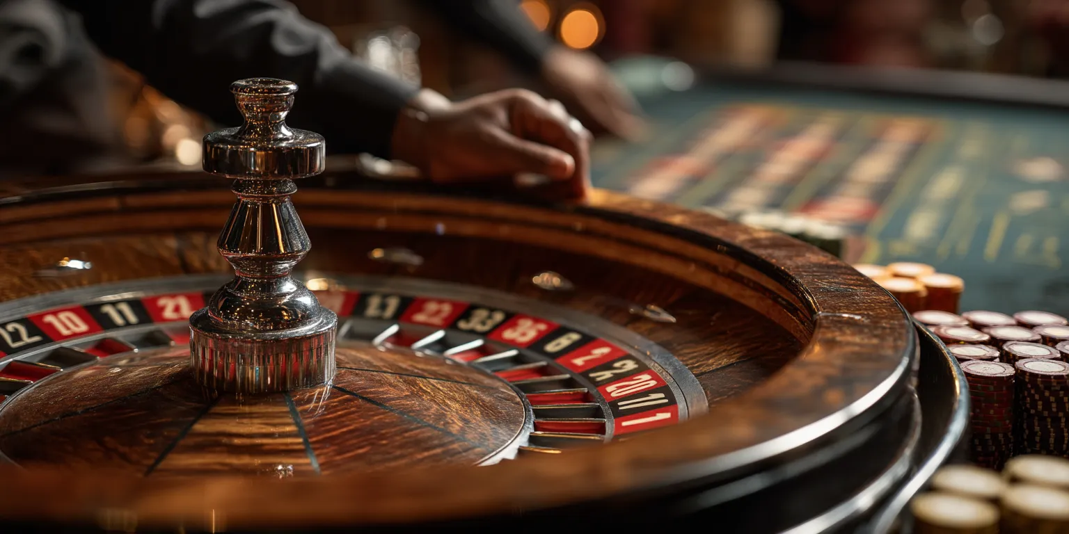 Khám Phá H88: Nơi Tập Trung Thông Tin Bóng Đá Hấp Dẫn