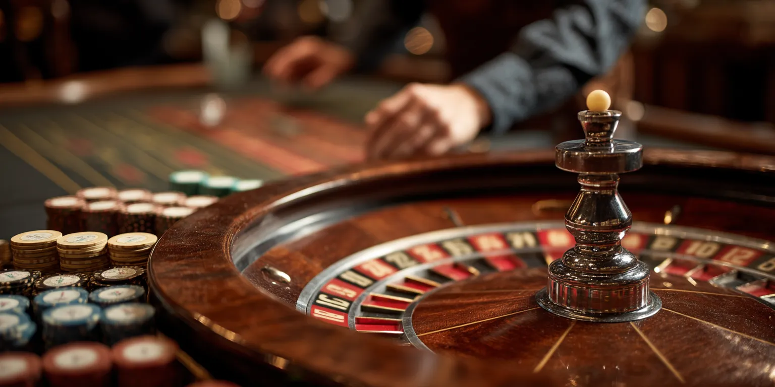 Khám Phá H88: Nơi Tập Trung Thông Tin Bóng Đá Hấp Dẫn