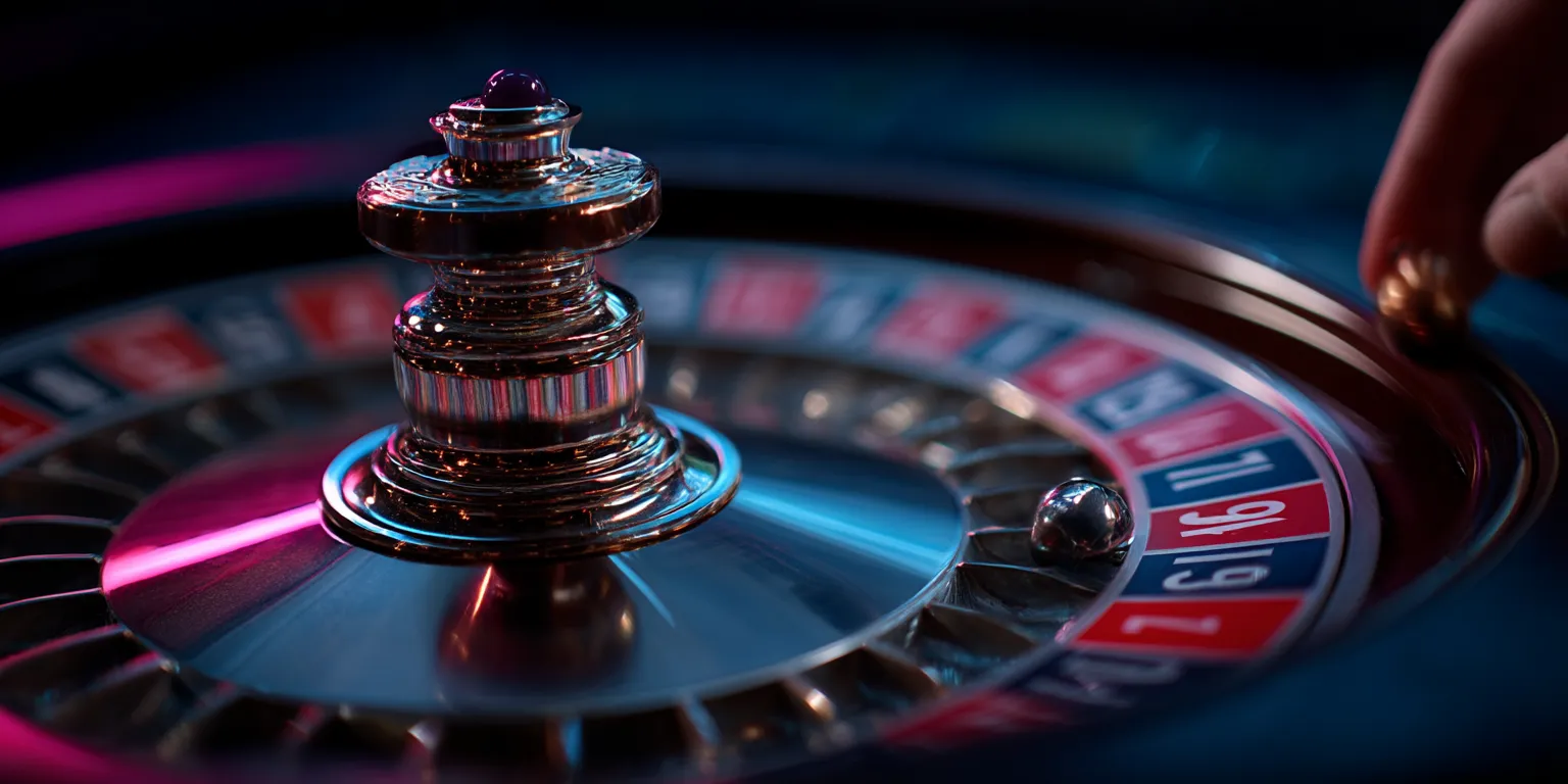 Khám Phá Thế Giới Casino Trực Tiếp Tại Neu88