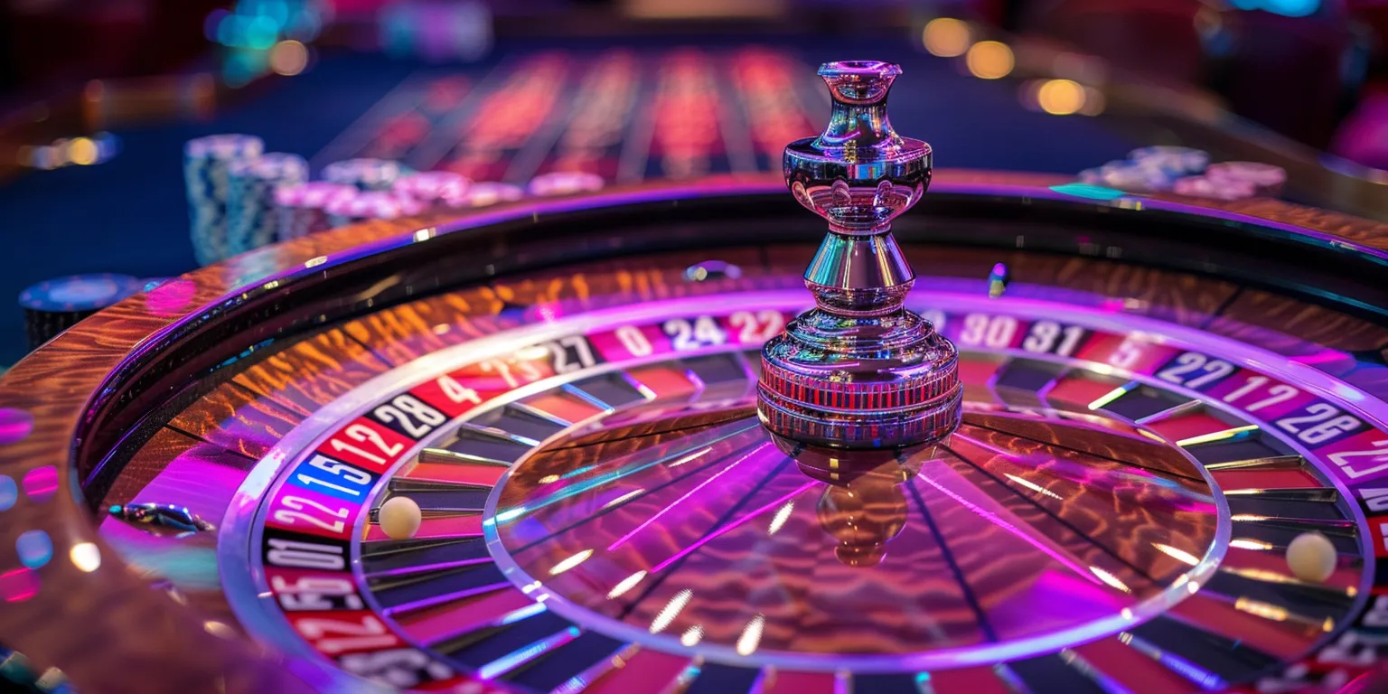 Khám Phá Thế Giới Casino Trực Tiếp Tại Neu88