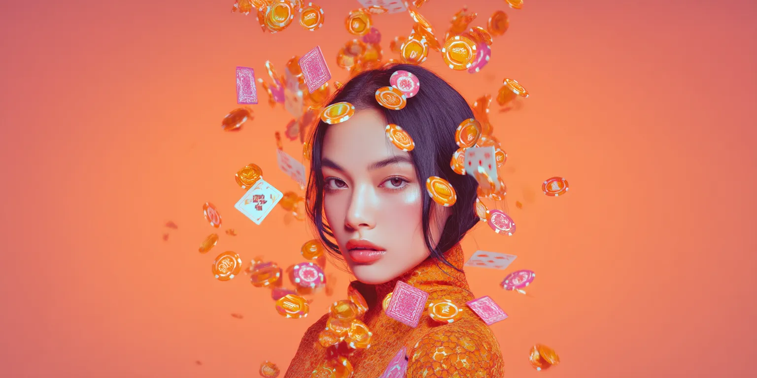 Khám Phá Hubet88: Nền Tảng Xổ Số Đáng Tin Cậy