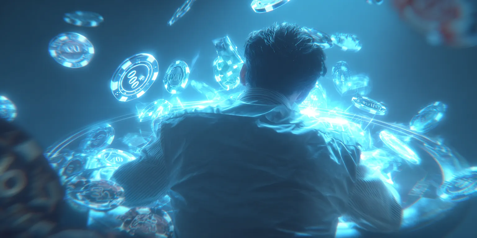 Khám Phá Hubet88: Nền Tảng Xổ Số Đáng Tin Cậy