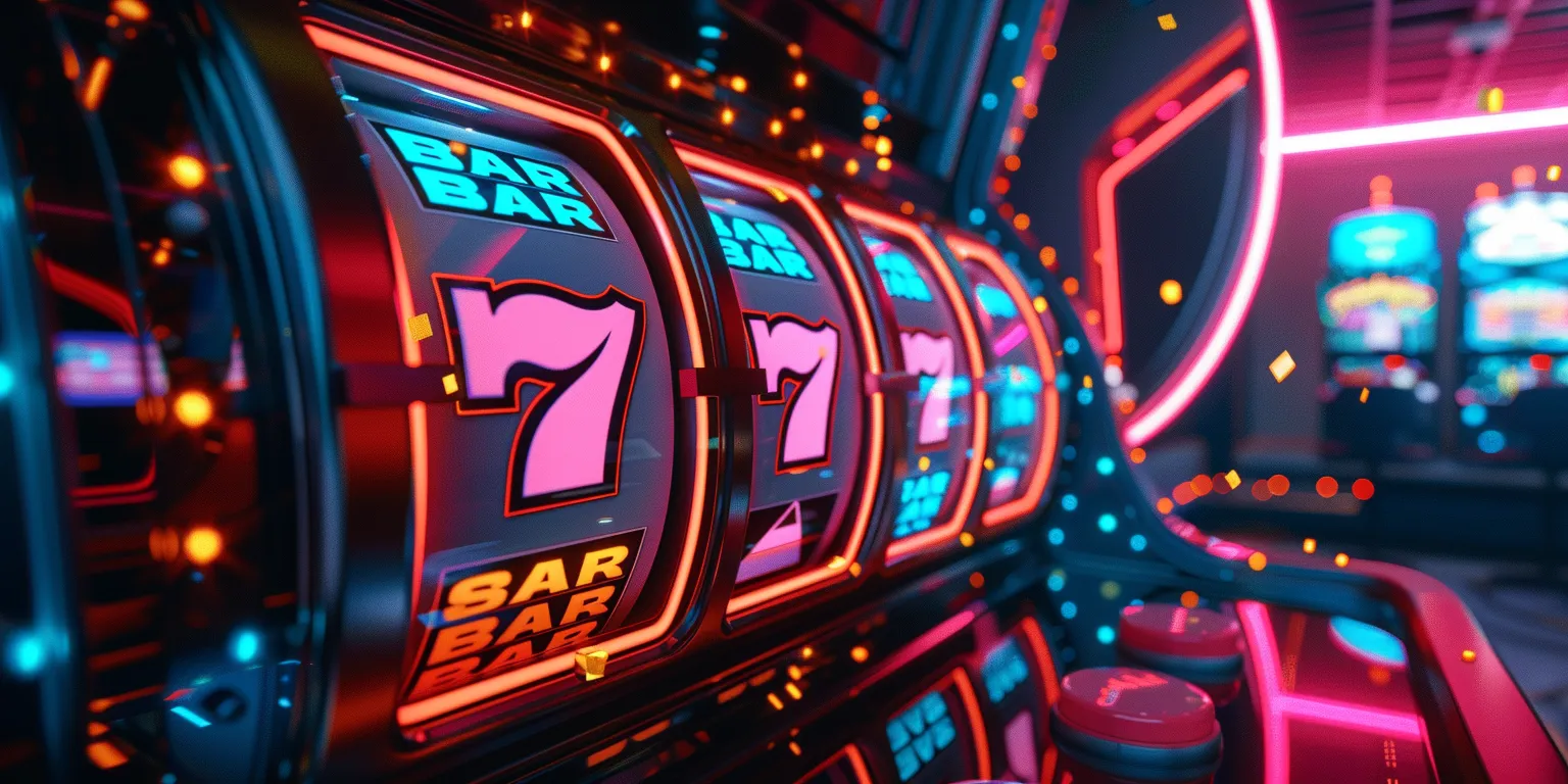 Khám Phá H88: Nơi Đem Đến Kết Quả Bóng Đá Và Tài Xỉu Hấp Dẫn