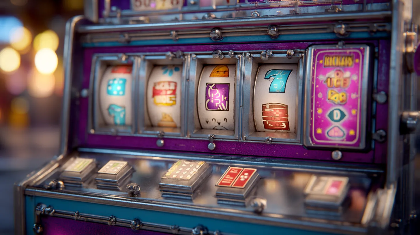 Khám Phá Thế Giới Của 188 Bet: Đặt Cược Thông Minh và An Toàn