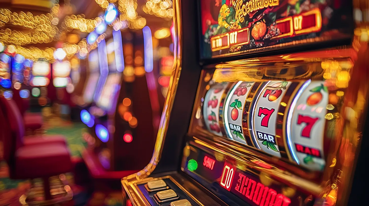 Khám Phá Loto288: Nơi Cung Cấp Kết Quả Bóng Đá Trực Tuyến