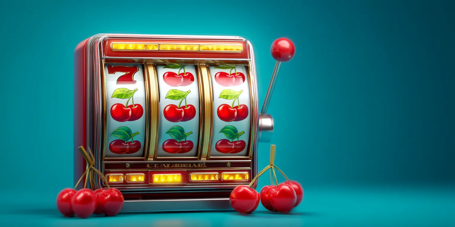 Khám Phá Thế Giới Đá Gà 88 và Những Cập Nhật Mới Nhất